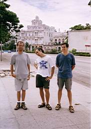 07 Habana embajada.jpg